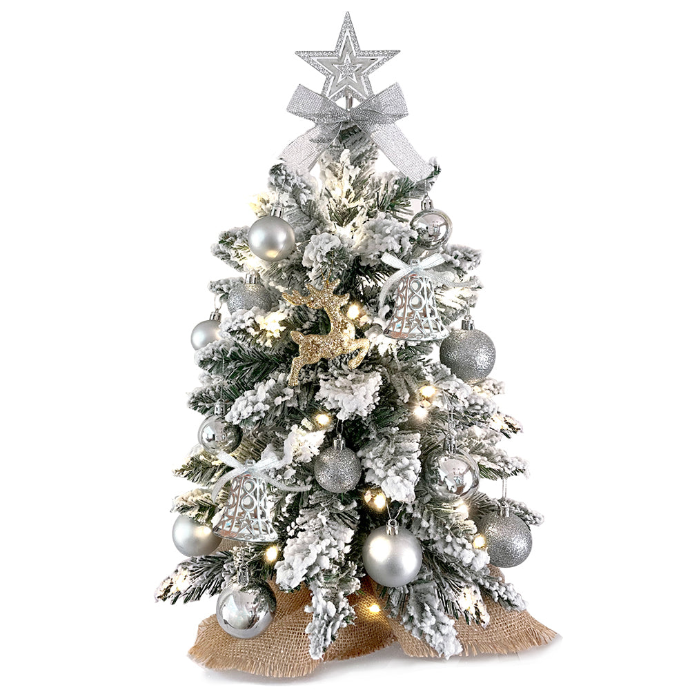 2ft Christmas Tree Artificial