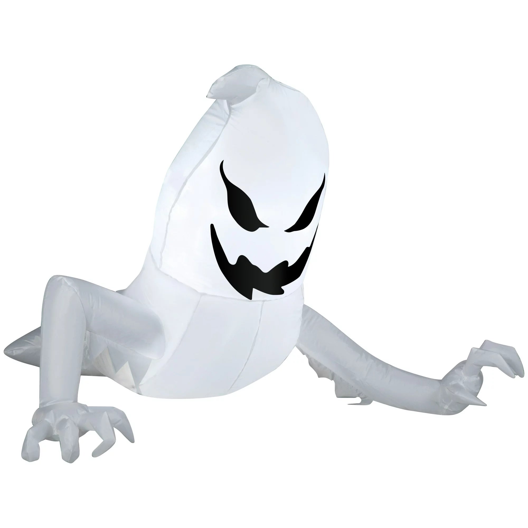 Halloween Spirit Ghost Inflatable Decoration