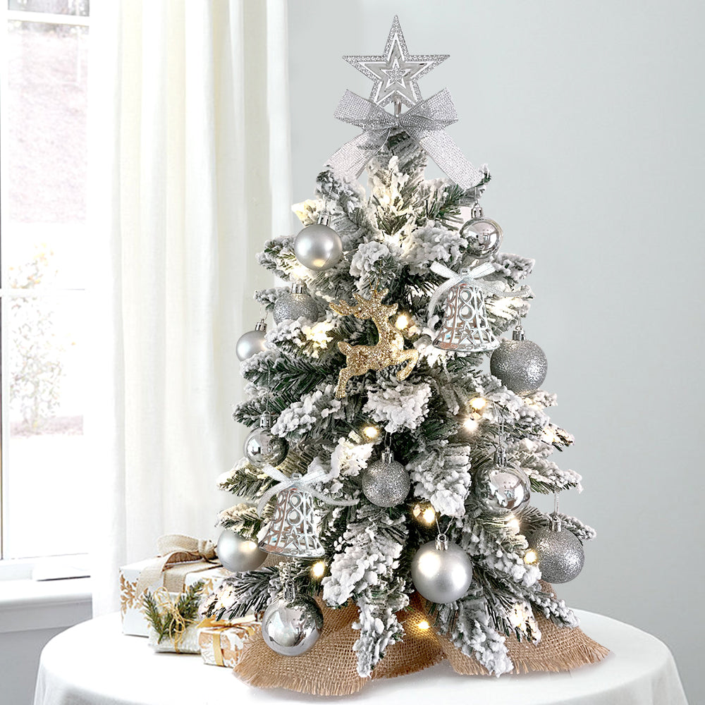 2ft Christmas Tree Artificial